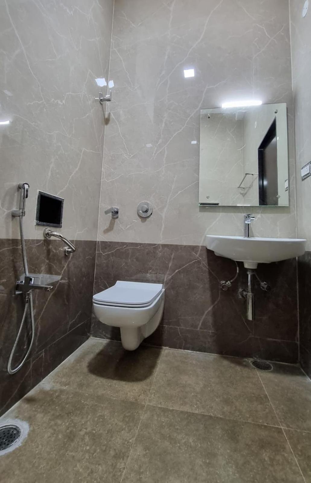 Melody Inn Luxury Home Stay Yercaud Zimmer foto